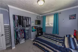 2230 Lynnwood Dr, Stow, OH 44224 - Photo 20