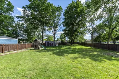 2230 Lynnwood Drive, Stow, OH 44224 - Photo 38