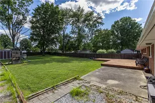 2230 Lynnwood Dr, Stow, OH 44224 - Photo 32