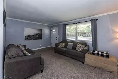 2230 Lynnwood Drive, Stow, OH 44224 - Photo 4