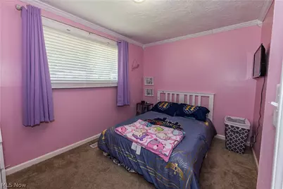 2230 Lynnwood Drive, Stow, OH 44224 - Photo 22