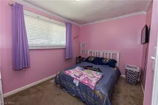 2230 Lynnwood Dr, Stow, OH 44224 - Photo 22