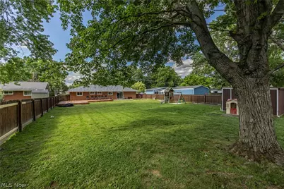2230 Lynnwood Drive, Stow, OH 44224 - Photo 36
