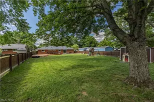 2230 Lynnwood Dr, Stow, OH 44224 - Photo 36