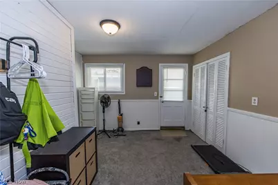 2230 Lynnwood Drive, Stow, OH 44224 - Photo 24