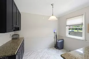 3890 Bethany Rd, Loveland, OH 44118 - Photo 4