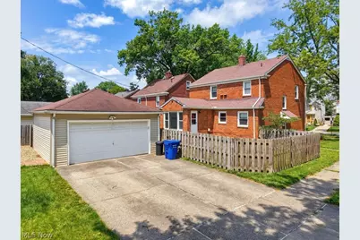 3890 Bethany Road, Loveland, OH 44118 - Photo 30