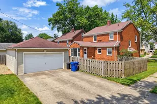 3890 Bethany Rd, Loveland, OH 44118 - Photo 30