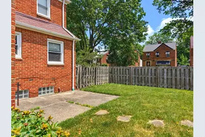 3890 Bethany Road, Loveland, OH 44118 - Photo 32