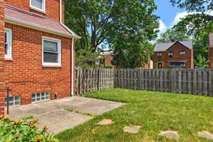 3890 Bethany Rd, Loveland, OH 44118 - Photo 32