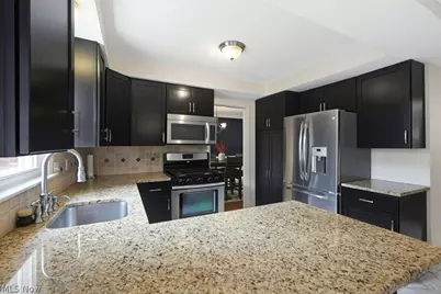 3890 Bethany Road, Loveland, OH 44118 - Photo 2