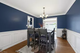 3890 Bethany Rd, Loveland, OH 44118 - Photo 6