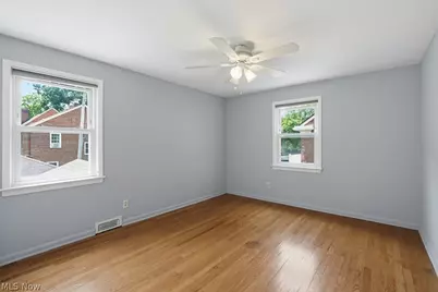3890 Bethany Road, Loveland, OH 44118 - Photo 20