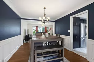 3890 Bethany Rd, Loveland, OH 44118 - Photo 8