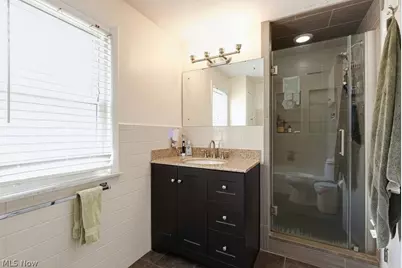 3890 Bethany Road, Loveland, OH 44118 - Photo 24
