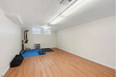 3890 Bethany Road, Loveland, OH 44118 - Photo 28