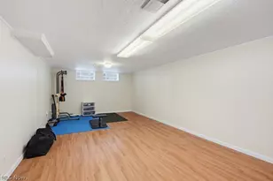 3890 Bethany Rd, Loveland, OH 44118 - Photo 28
