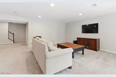 3111 Liberty Ledges Drive, Twinsburg, OH 44087 - Photo 32