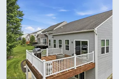 3111 Liberty Ledges Drive, Twinsburg, OH 44087 - Photo 42