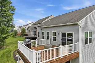 3111 Liberty Ledges Dr, Twinsburg, OH 44087 - Photo 42