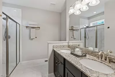 3111 Liberty Ledges Drive, Twinsburg, OH 44087 - Photo 22