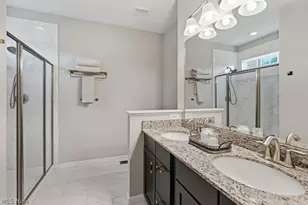 3111 Liberty Ledges Dr, Twinsburg, OH 44087 - Photo 22