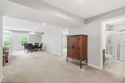 3111 Liberty Ledges Drive, Twinsburg, OH 44087 - Photo 36