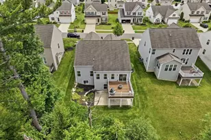 3111 Liberty Ledges Dr, Twinsburg, OH 44087 - Photo 46