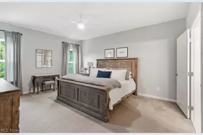 3111 Liberty Ledges Drive, Twinsburg, OH 44087 - Photo 20