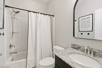 3111 Liberty Ledges Drive, Twinsburg, OH 44087 - Photo 26
