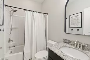 3111 Liberty Ledges Dr, Twinsburg, OH 44087 - Photo 26