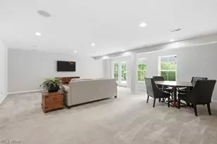 3111 Liberty Ledges Dr, Twinsburg, OH 44087 - Photo 28