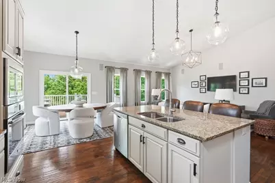 3111 Liberty Ledges Drive, Twinsburg, OH 44087 - Photo 10