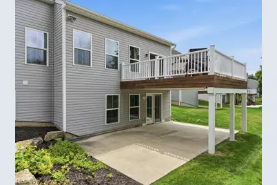 3111 Liberty Ledges Drive, Twinsburg, OH 44087 - Photo 44