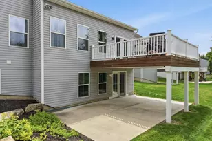 3111 Liberty Ledges Dr, Twinsburg, OH 44087 - Photo 44