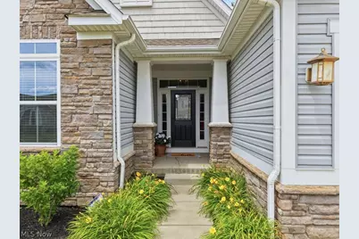 3111 Liberty Ledges Drive, Twinsburg, OH 44087 - Photo 2