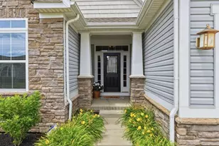 3111 Liberty Ledges Dr, Twinsburg, OH 44087 - Photo 2