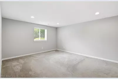3111 Liberty Ledges Drive, Twinsburg, OH 44087 - Photo 34