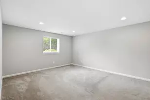 3111 Liberty Ledges Dr, Twinsburg, OH 44087 - Photo 34