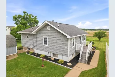 32616 Wooddale Drive, Lisbon, OH 44432 - Photo 2
