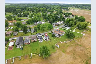 32616 Wooddale Drive, Lisbon, OH 44432 - Photo 48