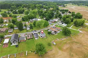 32616 Wooddale Dr, Lisbon, OH 44432 - Photo 48