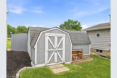 32616 Wooddale Drive, Lisbon, OH 44432 - Photo 44