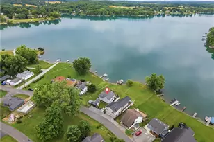 32616 Wooddale Dr, Lisbon, OH 44432 - Photo 40