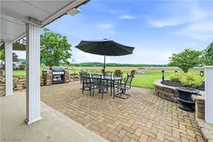 32616 Wooddale Dr, Lisbon, OH 44432 - Photo 8