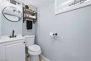 32616 Wooddale Dr, Lisbon, OH 44432 - Photo 38