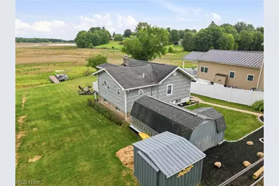32616 Wooddale Drive, Lisbon, OH 44432 - Photo 42