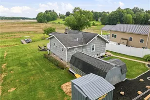 32616 Wooddale Dr, Lisbon, OH 44432 - Photo 42
