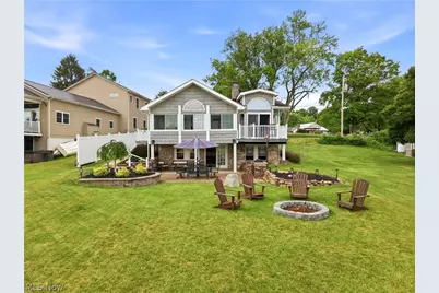 32616 Wooddale Drive, Lisbon, OH 44432 - Photo 1