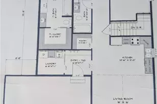 746 Rome Rock Creek Rd, Roaming Shores, OH 44084 - Photo 4